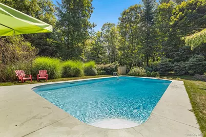 507 Croton Lake Road, Bedford Corners, NY 10549 - Photo 31