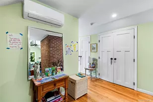 507 Croton Lake Rd, Bedford Corners, NY 10549 - Photo 23