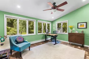 507 Croton Lake Rd, Bedford Corners, NY 10549 - Photo 13