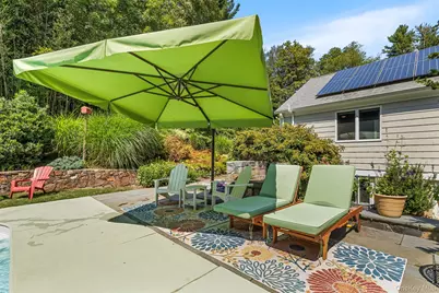 507 Croton Lake Road, Bedford Corners, NY 10549 - Photo 27