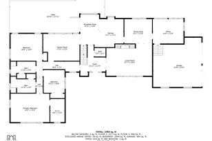 507 Croton Lake Rd, Bedford Corners, NY 10549 - Photo 37