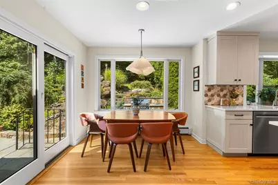 507 Croton Lake Road, Bedford Corners, NY 10549 - Photo 15