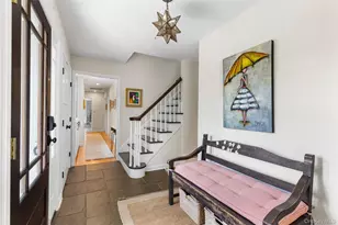 507 Croton Lake Rd, Bedford Corners, NY 10549 - Photo 3