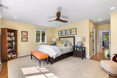 507 Croton Lake Road, Bedford Corners, NY 10549 - Photo 17