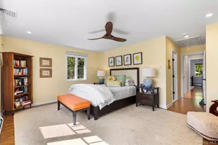 507 Croton Lake Rd, Bedford Corners, NY 10549 - Photo 17