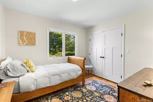 507 Croton Lake Rd, Bedford Corners, NY 10549 - Photo 19