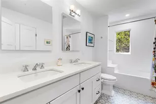 507 Croton Lake Rd, Bedford Corners, NY 10549 - Photo 21