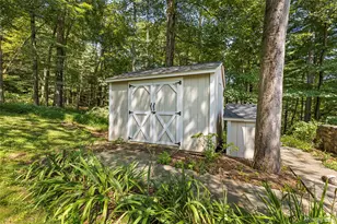 507 Croton Lake Rd, Bedford Corners, NY 10549 - Photo 29