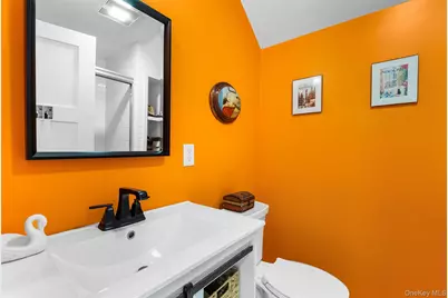 507 Croton Lake Road, Bedford Corners, NY 10549 - Photo 25