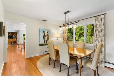 507 Croton Lake Road, Bedford Corners, NY 10549 - Photo 11