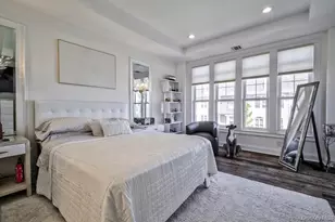 323 Roosevelt Way, Westbury, NY 11590 - Photo 13