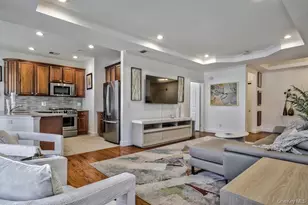 323 Roosevelt Way, Westbury, NY 11590 - Photo 9