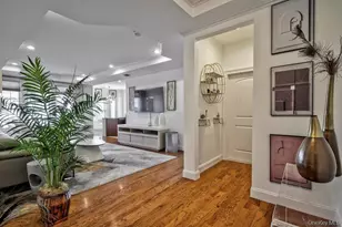 323 Roosevelt Way, Westbury, NY 11590 - Photo 3