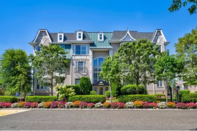 323 Roosevelt Way, Westbury, NY 11590 - Photo 1