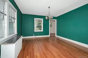 232 Chatterton Pkwy, White Plains, NY 10606 - Photo 5