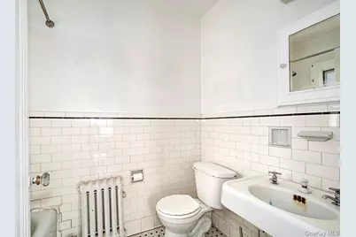 232 Chatterton Parkway, White Plains, NY 10606 - Photo 11