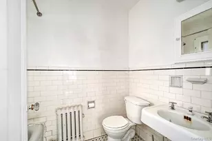 232 Chatterton Pkwy, White Plains, NY 10606 - Photo 11