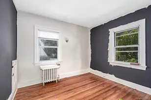 232 Chatterton Pkwy, White Plains, NY 10606 - Photo 13