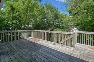 232 Chatterton Pkwy, White Plains, NY 10606 - Photo 19