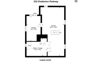 232 Chatterton Pkwy, White Plains, NY 10606 - Photo 17