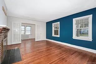 232 Chatterton Pkwy, White Plains, NY 10606 - Photo 3