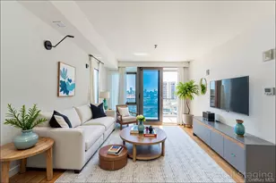 33-66 Farrington St, Flushing, NY 11354 - Photo 1