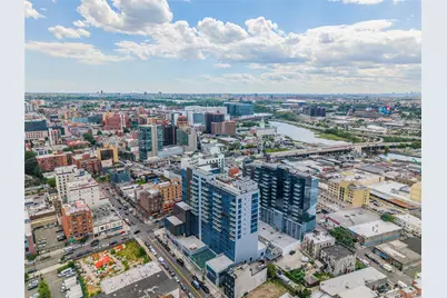 33-66 Farrington St #11 G, Flushing, NY 11354 - Photo 27