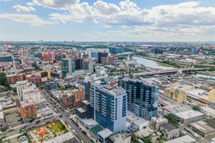 33-66 Farrington St, Flushing, NY 11354 - Photo 27