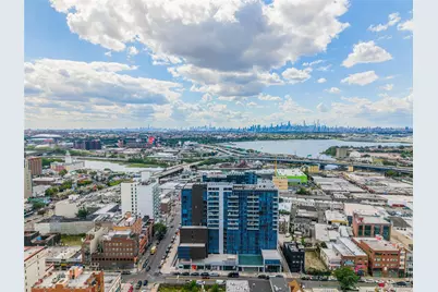 33-66 Farrington St #11 G, Flushing, NY 11354 - Photo 25