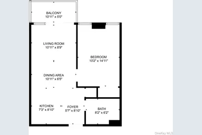 33-66 Farrington St #11 G, Flushing, NY 11354 - Photo 23