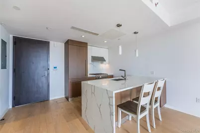33-66 Farrington St #11 G, Flushing, NY 11354 - Photo 7