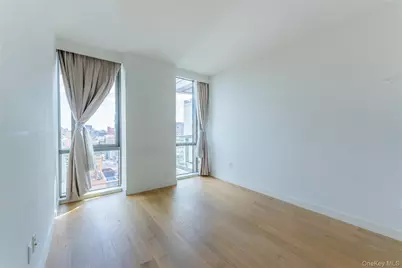 33-66 Farrington St #11 G, Flushing, NY 11354 - Photo 13