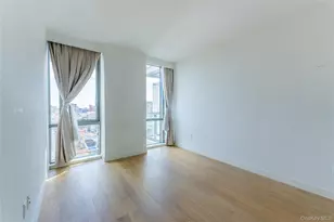 33-66 Farrington St, Flushing, NY 11354 - Photo 13