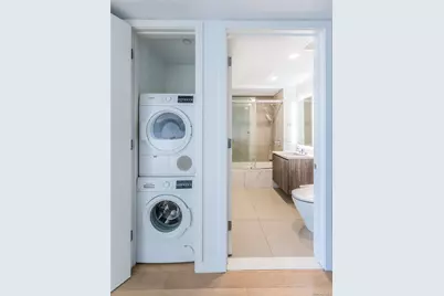 33-66 Farrington St #11 G, Flushing, NY 11354 - Photo 15