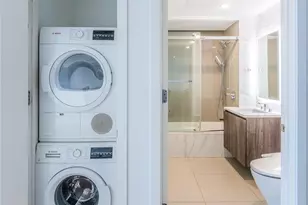 33-66 Farrington St, Flushing, NY 11354 - Photo 15