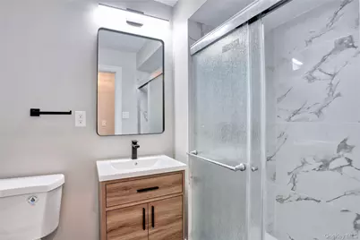 215 Kearsing Parkway, Monsey, NY 10952 - Photo 17