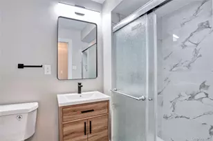 215 Kearsing Pkwy, Monsey, NY 10952 - Photo 17