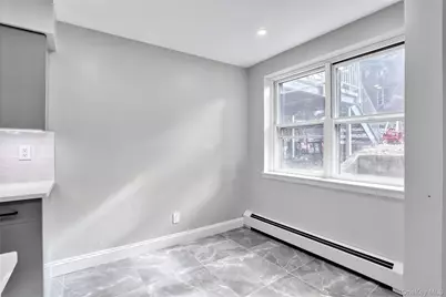 215 Kearsing Parkway, Monsey, NY 10952 - Photo 5