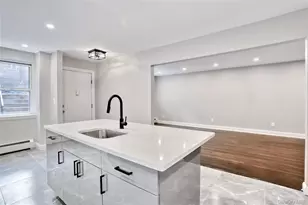 215 Kearsing Pkwy, Monsey, NY 10952 - Photo 9