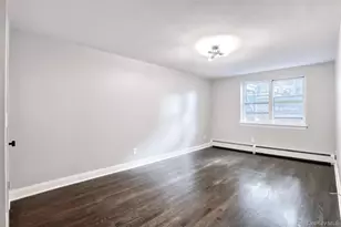 215 Kearsing Pkwy, Monsey, NY 10952 - Photo 13