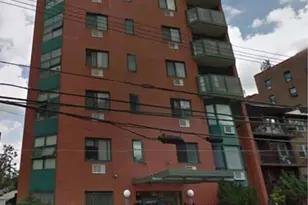 41-33 Parsons Blvd, Flushing, NY 11355 - Photo 1