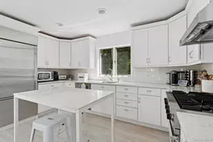 28 Ridge Rd, Wainscott, NY 11975 - Photo 31