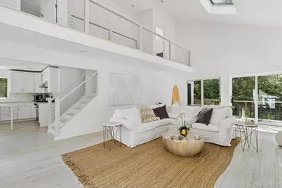 28 Ridge Road, Wainscott, NY 11975 - Photo 3