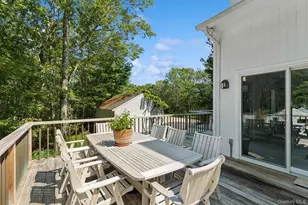 28 Ridge Rd, Wainscott, NY 11975 - Photo 5
