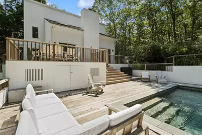 28 Ridge Road, Wainscott, NY 11975 - Photo 17