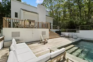 28 Ridge Rd, Wainscott, NY 11975 - Photo 17