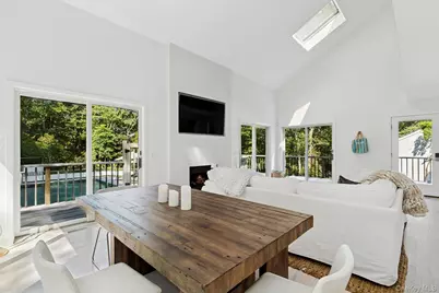 28 Ridge Road, Wainscott, NY 11975 - Photo 23