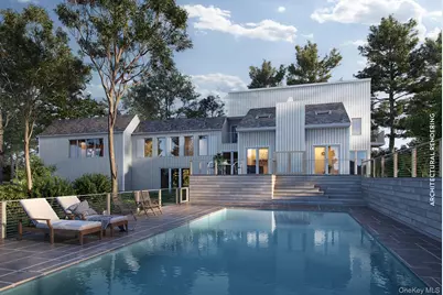 28 Ridge Road, Wainscott, NY 11975 - Photo 39