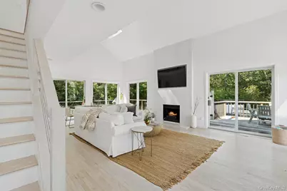 28 Ridge Road, Wainscott, NY 11975 - Photo 19