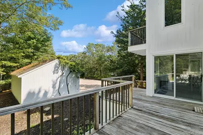 28 Ridge Road, Wainscott, NY 11975 - Photo 13